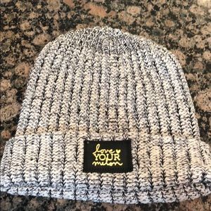 Brand new never worn Love Your Melon